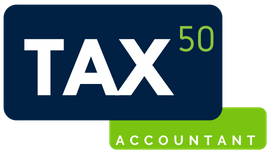 Accounting Solutions